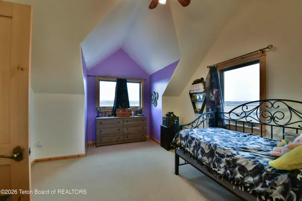 $792,500 | 5 Vixen Circle, Pinedale, WY 82941