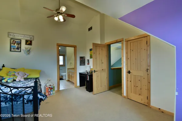 $792,500 | 5 Vixen Circle, Pinedale, WY 82941