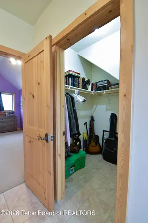 $792,500 | 5 Vixen Circle, Pinedale, WY 82941