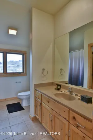 $792,500 | 5 Vixen Circle, Pinedale, WY 82941