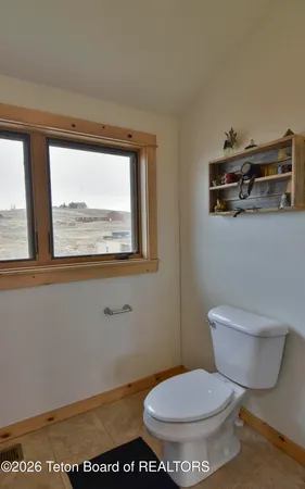 $792,500 | 5 Vixen Circle, Pinedale, WY 82941