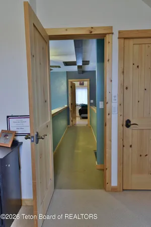 $792,500 | 5 Vixen Circle, Pinedale, WY 82941