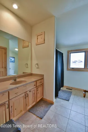 $792,500 | 5 Vixen Circle, Pinedale, WY 82941