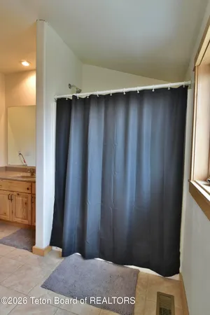 $792,500 | 5 Vixen Circle, Pinedale, WY 82941