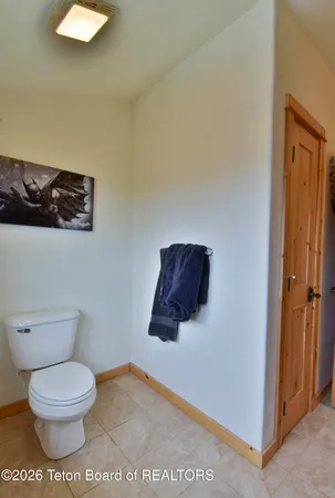 $792,500 | 5 Vixen Circle, Pinedale, WY 82941