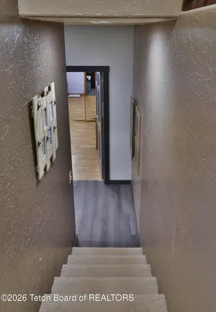 $792,500 | 5 Vixen Circle, Pinedale, WY 82941