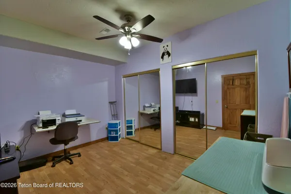 $792,500 | 5 Vixen Circle, Pinedale, WY 82941