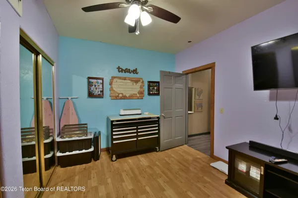 $792,500 | 5 Vixen Circle, Pinedale, WY 82941