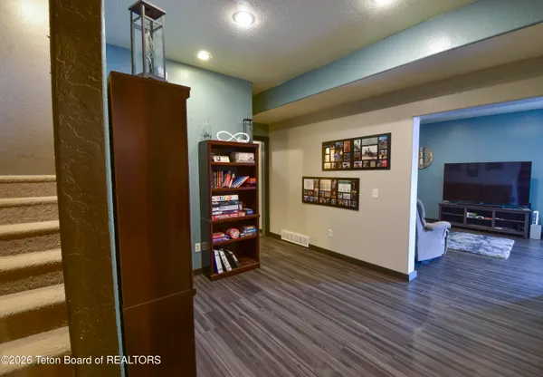 $792,500 | 5 Vixen Circle, Pinedale, WY 82941