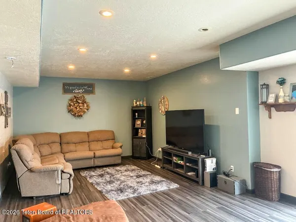 $792,500 | 5 Vixen Circle, Pinedale, WY 82941