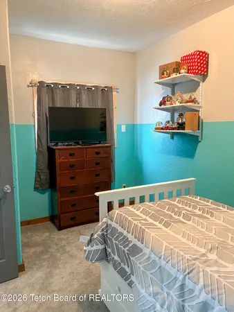 $792,500 | 5 Vixen Circle, Pinedale, WY 82941