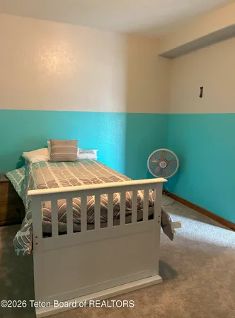 $792,500 | 5 Vixen Circle, Pinedale, WY 82941