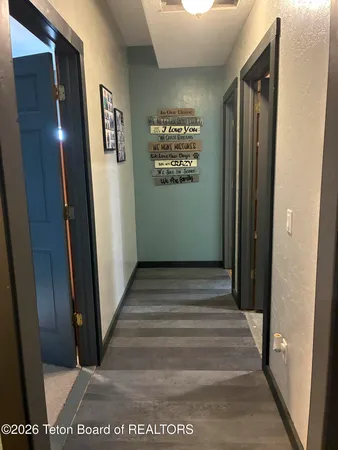 $792,500 | 5 Vixen Circle, Pinedale, WY 82941