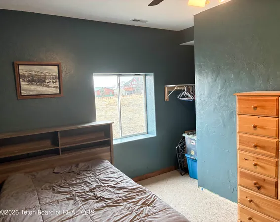 $792,500 | 5 Vixen Circle, Pinedale, WY 82941