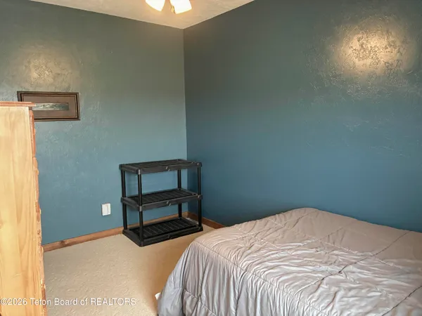 $792,500 | 5 Vixen Circle, Pinedale, WY 82941