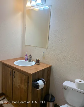 $792,500 | 5 Vixen Circle, Pinedale, WY 82941