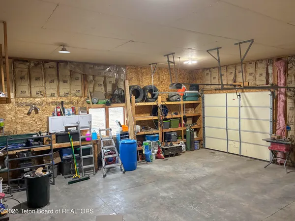 $792,500 | 5 Vixen Circle, Pinedale, WY 82941