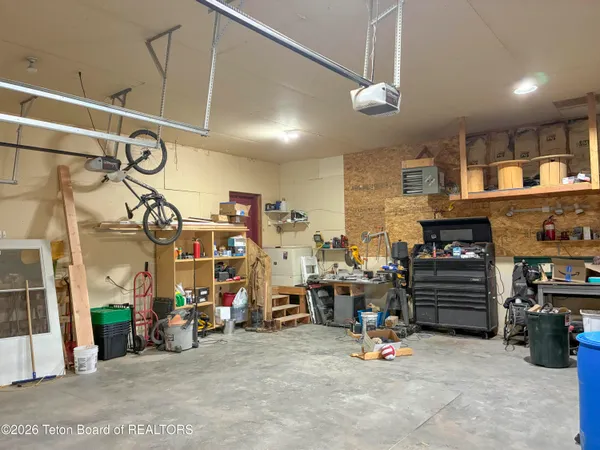 $792,500 | 5 Vixen Circle, Pinedale, WY 82941