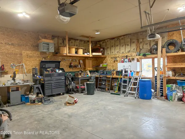 $792,500 | 5 Vixen Circle, Pinedale, WY 82941