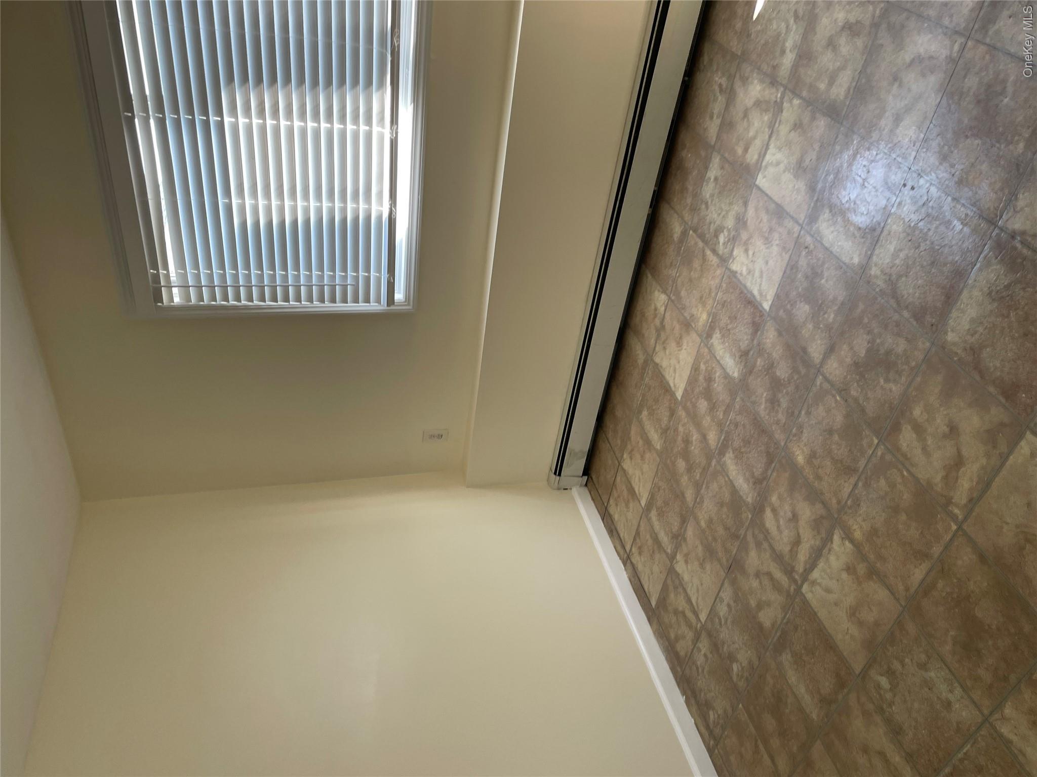 554 Long Beach Road Island Park, NY 11558 - Photo 6 of 10