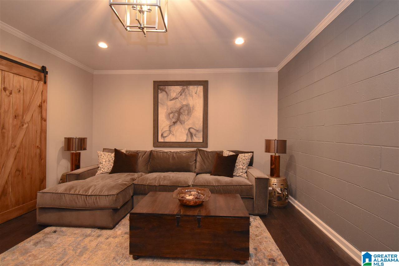 1025 Oak Tree Road Birmingham, AL 35244 - Photo 37 of 48