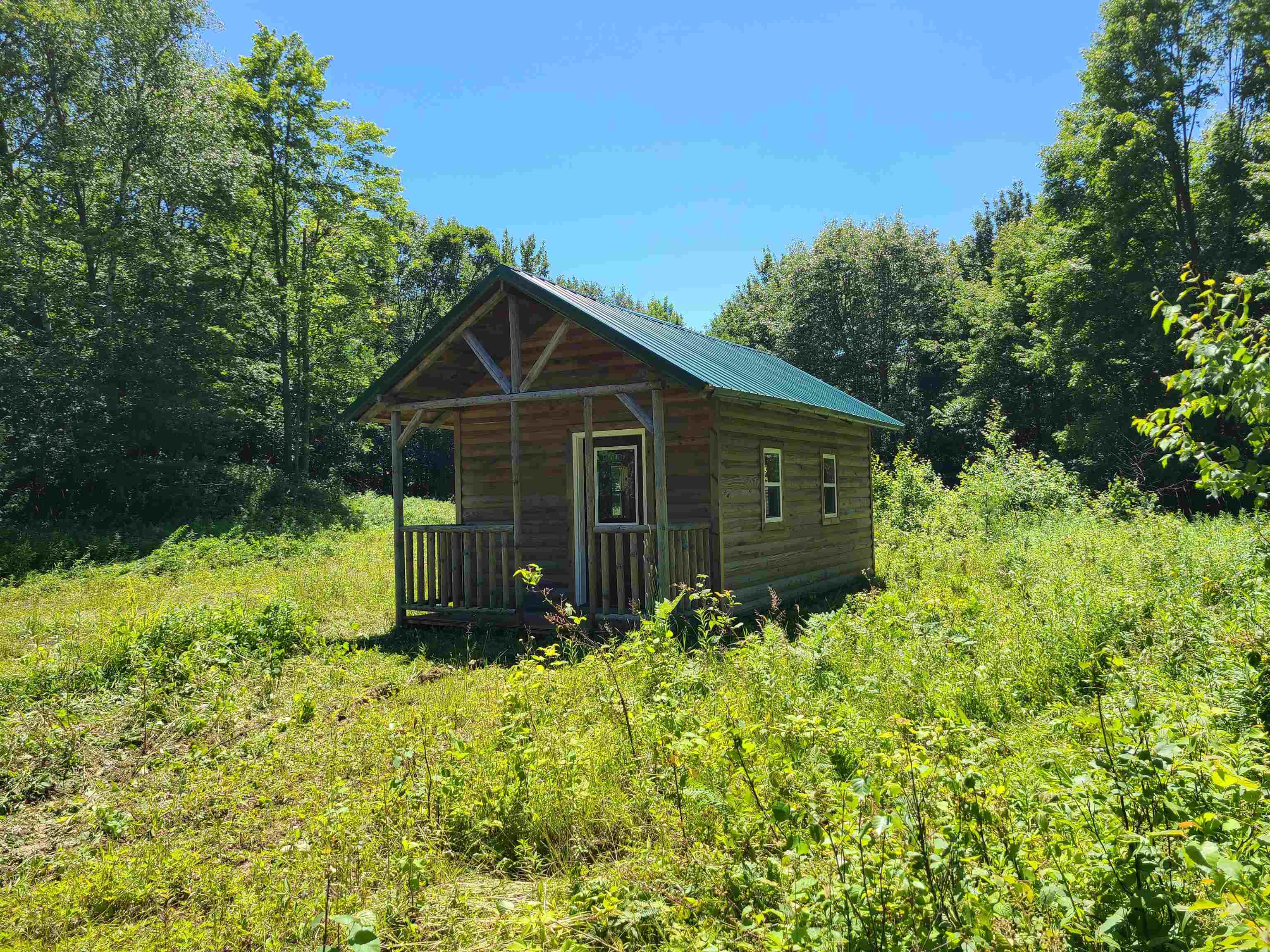 Solie Road Augusta, WI 54722 - Photo 1 of 1 Gallery Image 1