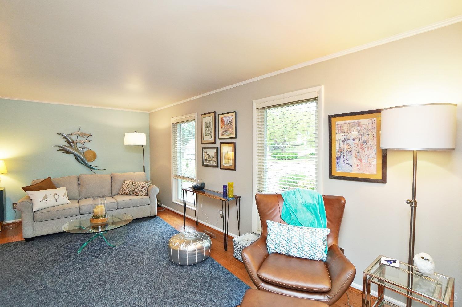 3424 Danbury Road Fairfield, OH 45014 - Photo 5 of 40 Gallery Image 5