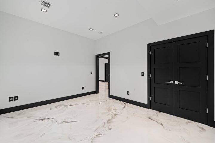 W3830 Scotch Bush Road Lafayette, WI 53121 - Photo 76 of 122 Lower 3rd Bedroom