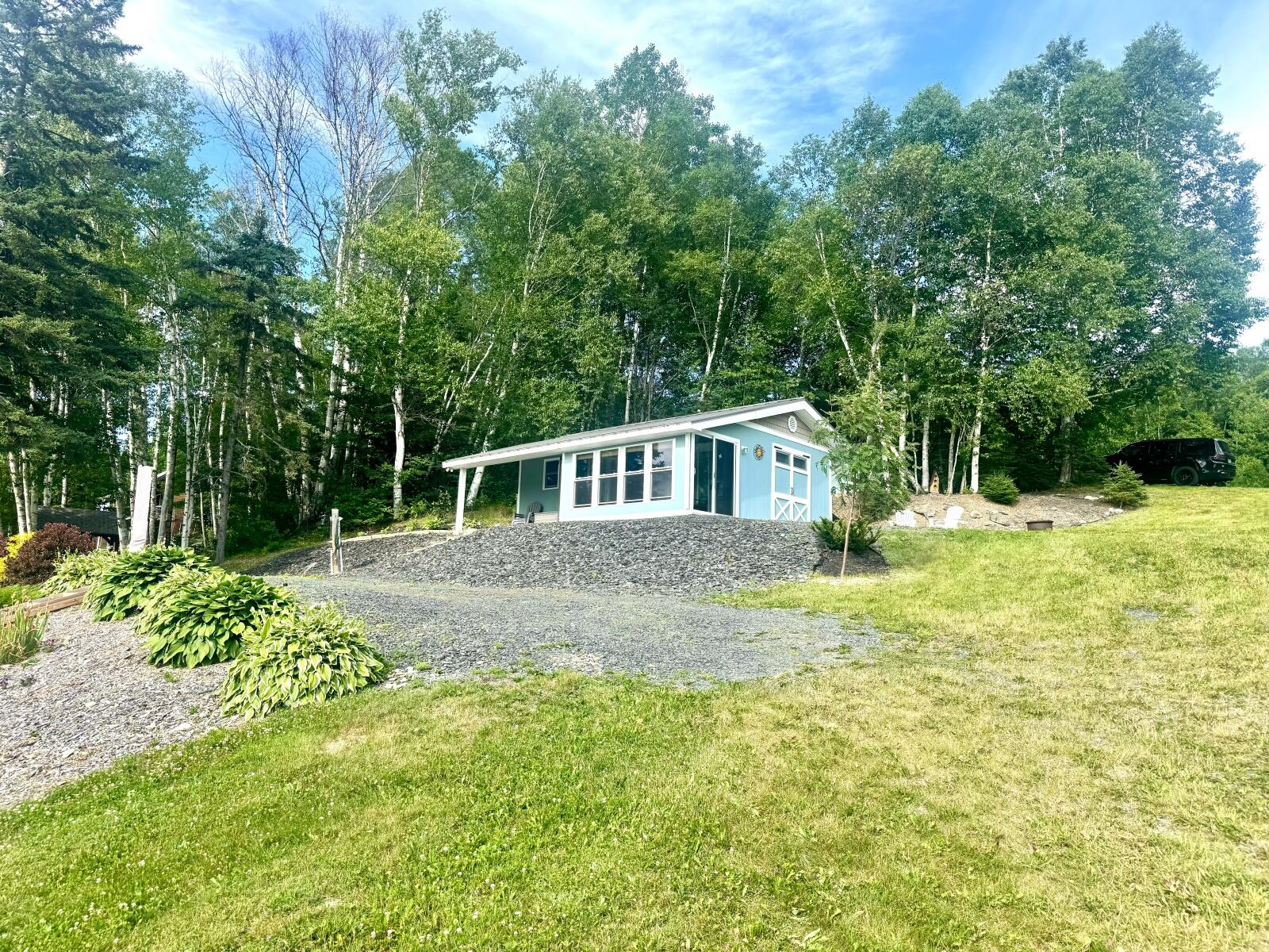 1214 Sly Brook Road Eagle Lake, ME 04739 - Photo 2 of 28 batch_IMG_1051