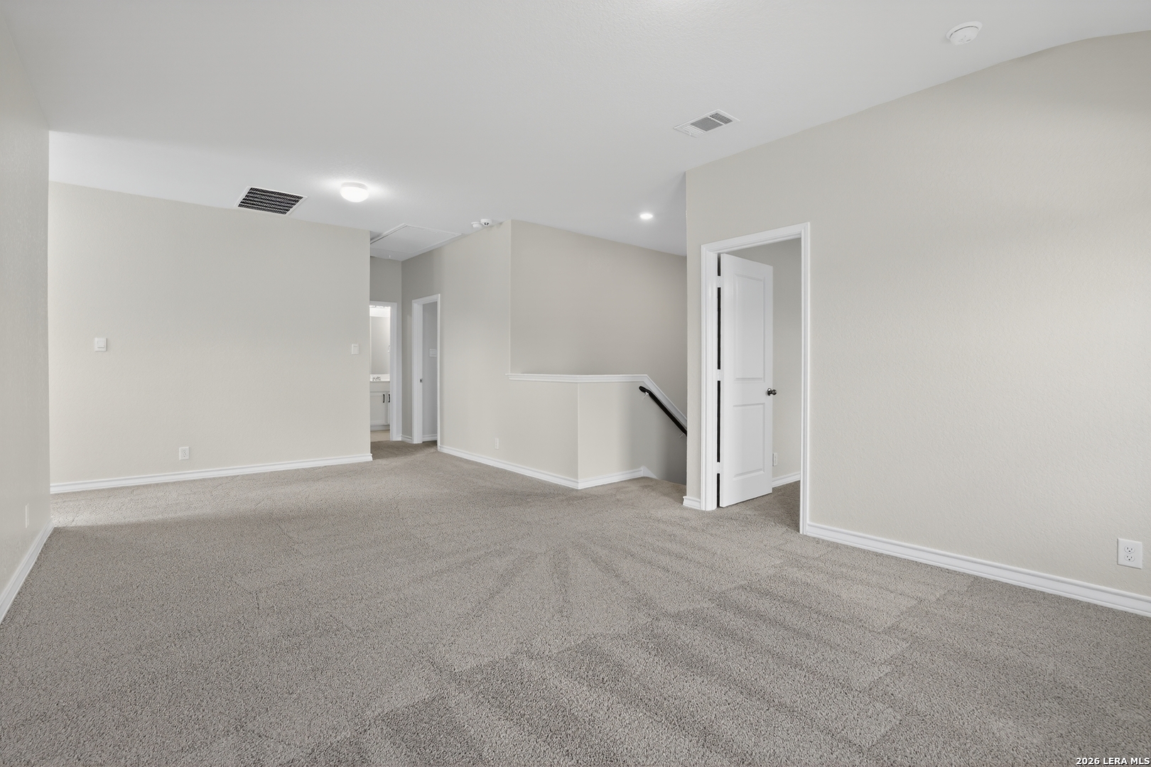 611 Overlook Ridge Cibolo, TX 78108 - Photo 24 of 25