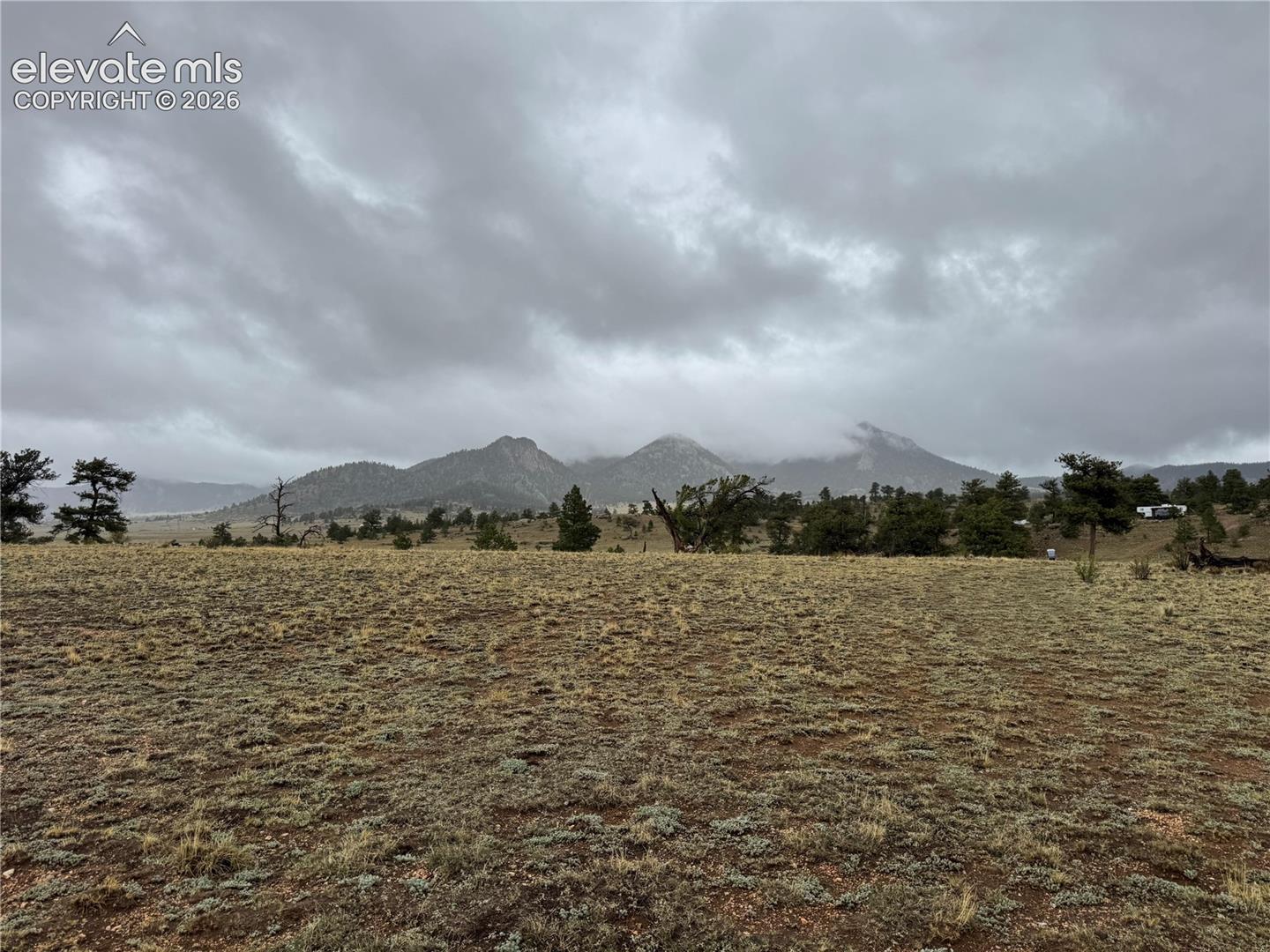 10682 Routt Road Lake George, CO 80827 - Photo 33 of 36 Gallery Image 33