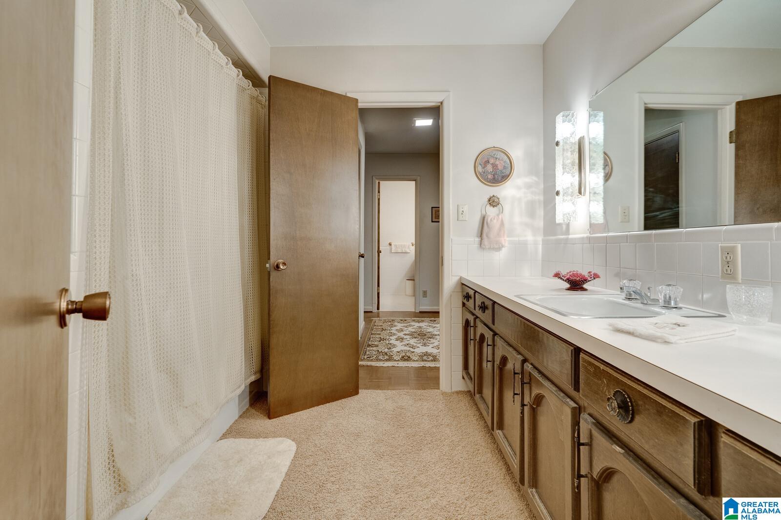 4116 Stone River Road Birmingham, AL 35213 - Photo 24 of 45