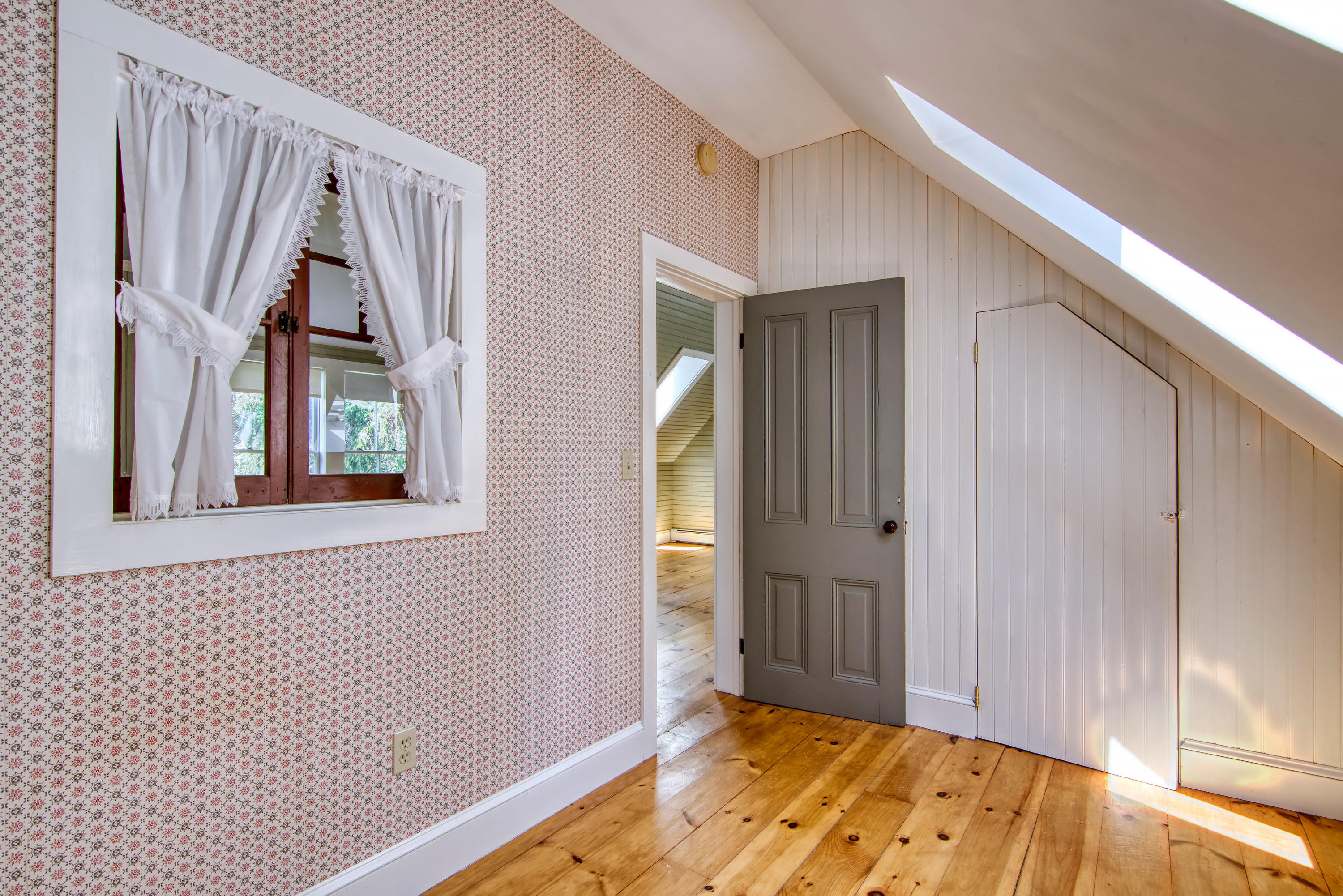 41 Byards Point Road Sargentville, ME 04673 - Photo 25 of 39 41 Byards Point Road Sedgwick-print-028-