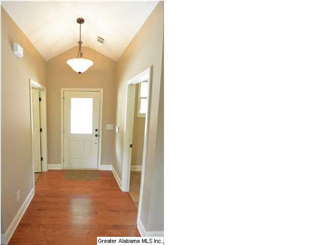 131 Lake Ridge Lane Wedowee, AL 36278 - Photo 5 of 25
