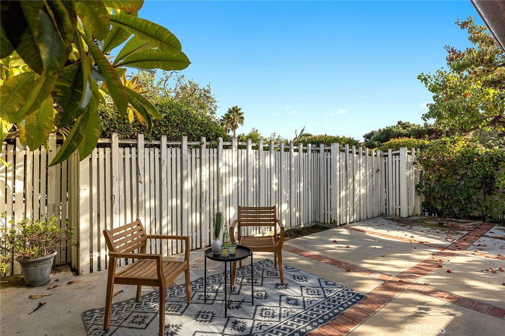 215 Via Montego San Clemente, CA 92672 - Photo 12 of 69