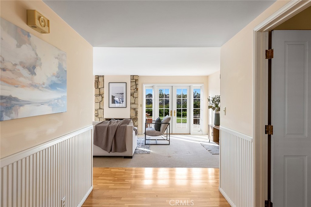 215 Via Montego San Clemente, CA 92672 - Photo 13 of 69 a living room with furniture and a window