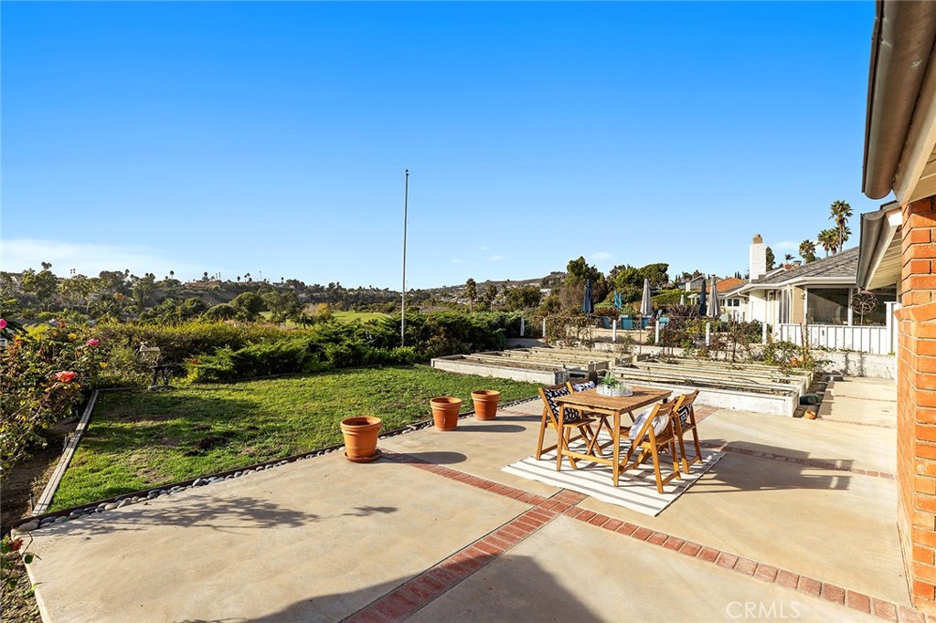 215 Via Montego San Clemente, CA 92672 - Photo 15 of 69