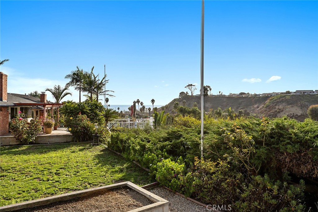 215 Via Montego San Clemente, CA 92672 - Photo 17 of 69