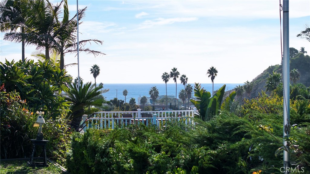 215 Via Montego San Clemente, CA 92672 - Photo 18 of 69