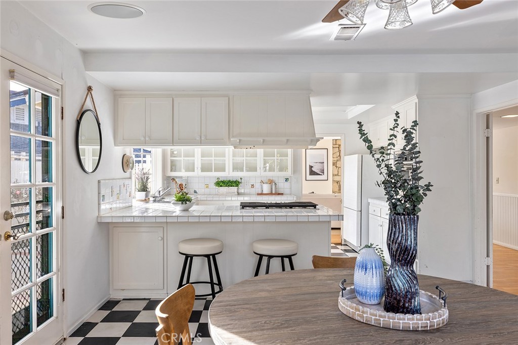 215 Via Montego San Clemente, CA 92672 - Photo 30 of 69