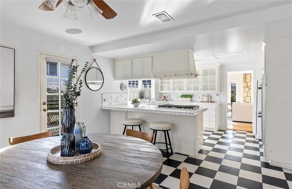 215 Via Montego San Clemente, CA 92672 - Photo 35 of 69