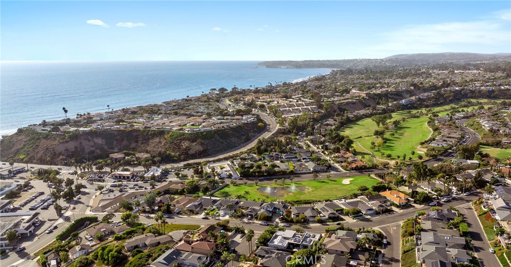 215 Via Montego San Clemente, CA 92672 - Photo 51 of 69