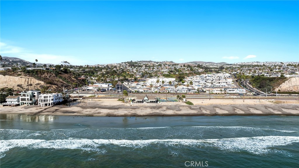 215 Via Montego San Clemente, CA 92672 - Photo 53 of 69