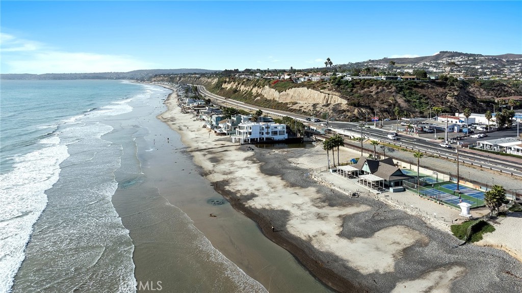 215 Via Montego San Clemente, CA 92672 - Photo 54 of 69