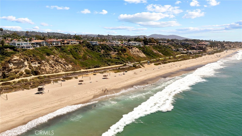 215 Via Montego San Clemente, CA 92672 - Photo 57 of 69