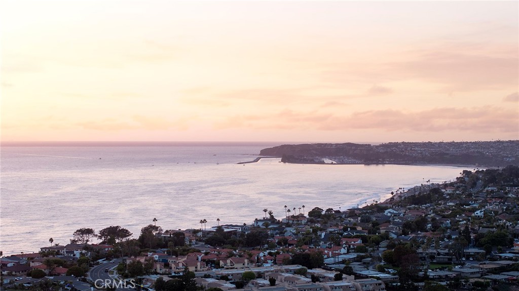 215 Via Montego San Clemente, CA 92672 - Photo 64 of 69