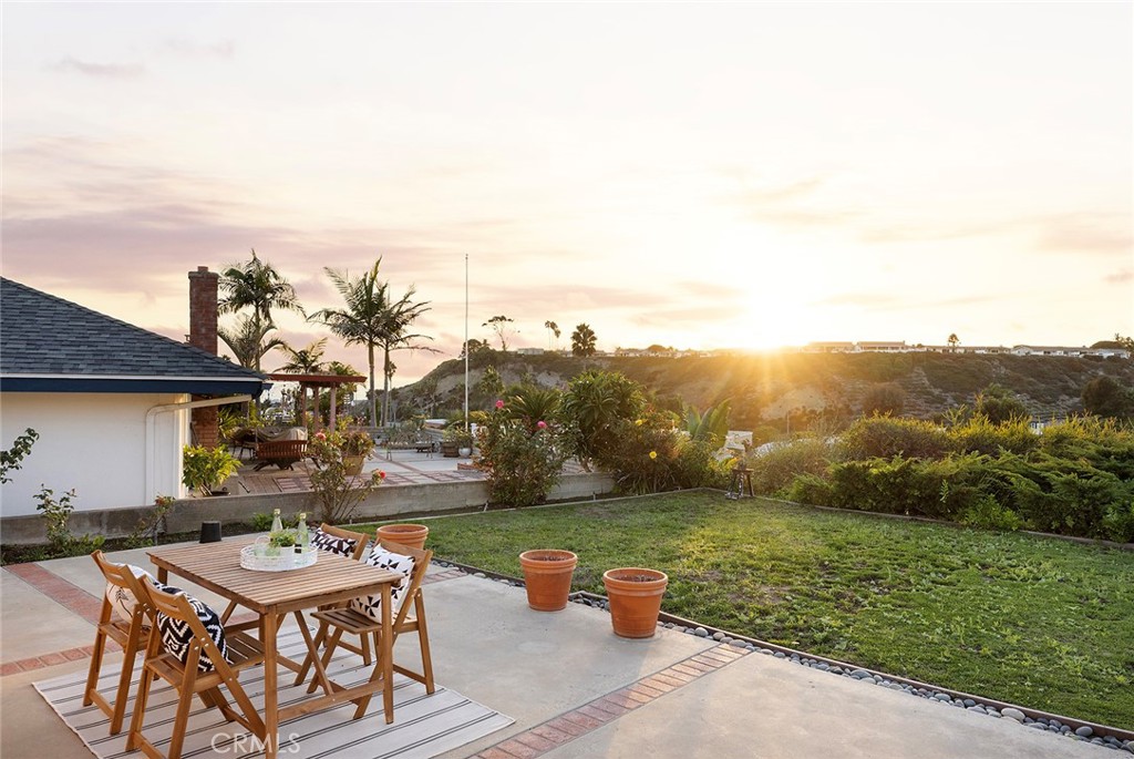 215 Via Montego San Clemente, CA 92672 - Photo 7 of 69