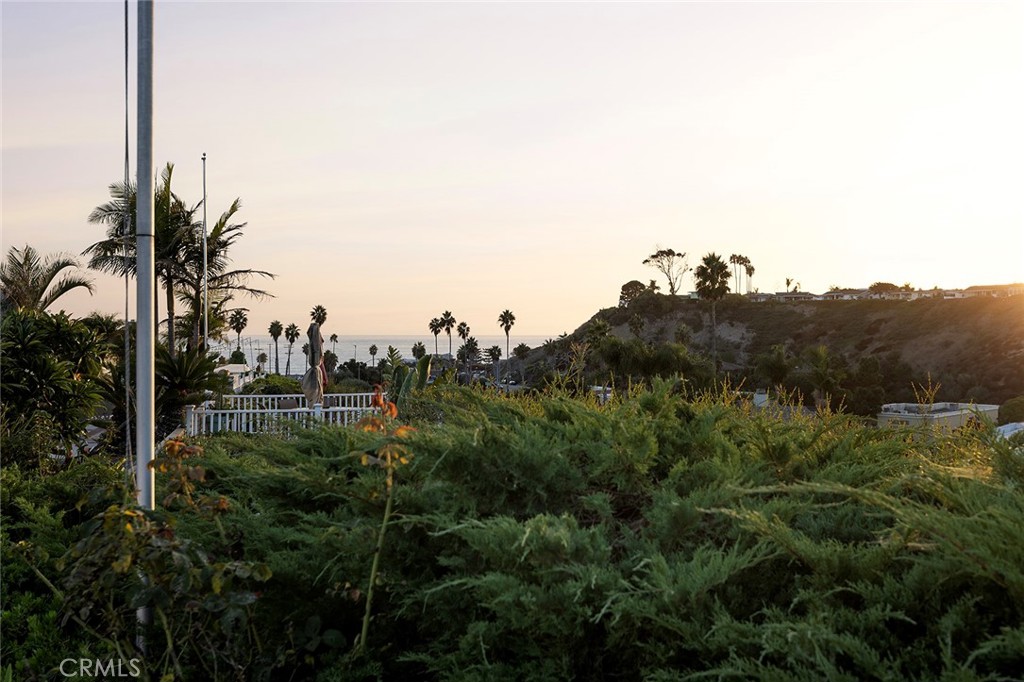 215 Via Montego San Clemente, CA 92672 - Photo 8 of 69 a view of a city