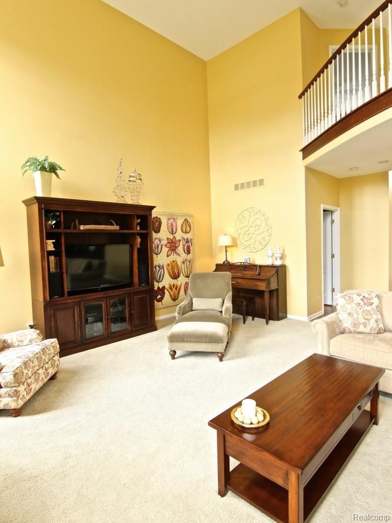430 Wedington Court Rochester, MI 48307 - Photo 28 of 76 IMG_1134.jpg