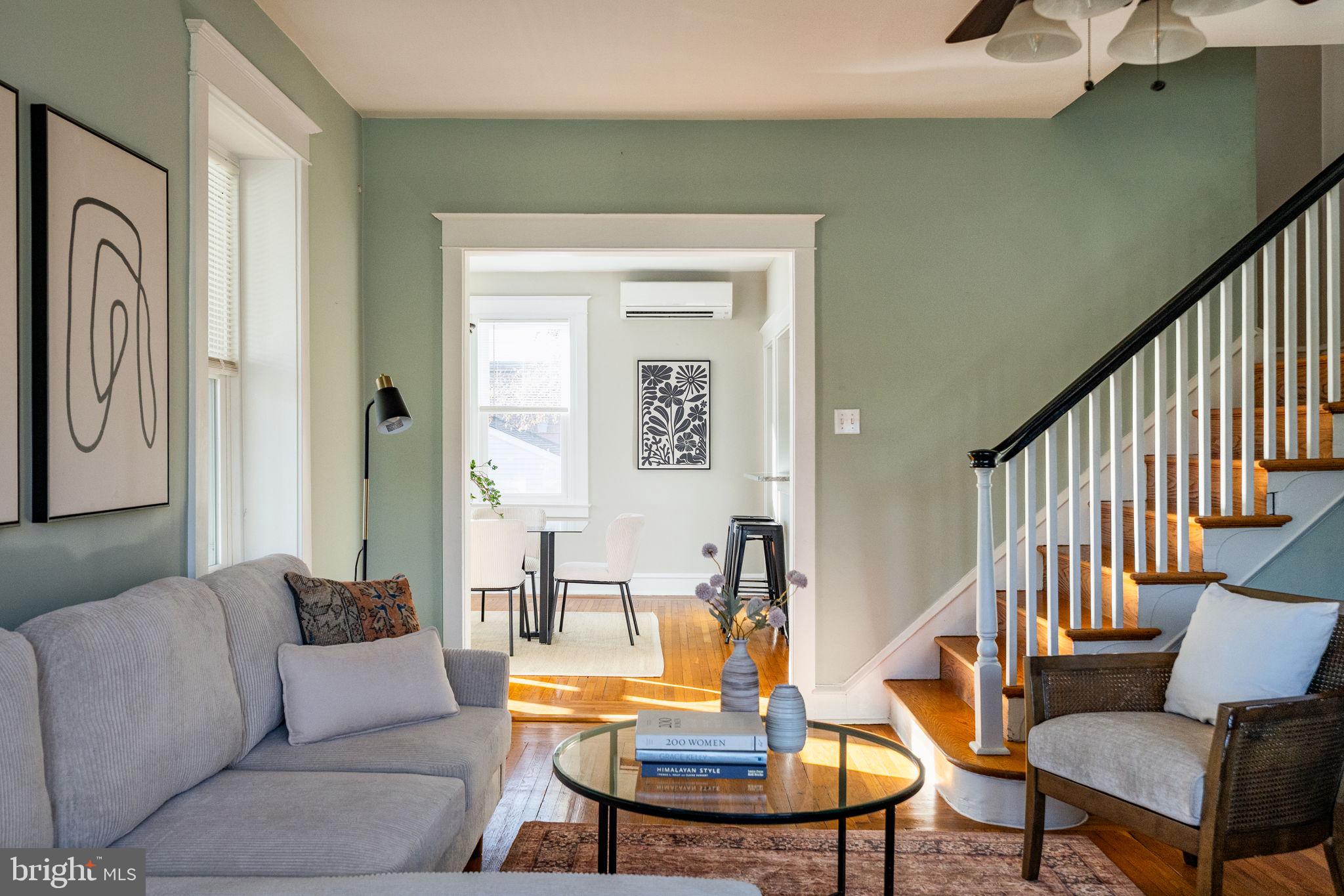 5 Erdenheim Road Glenside, PA 19038 - Photo 13 of 41